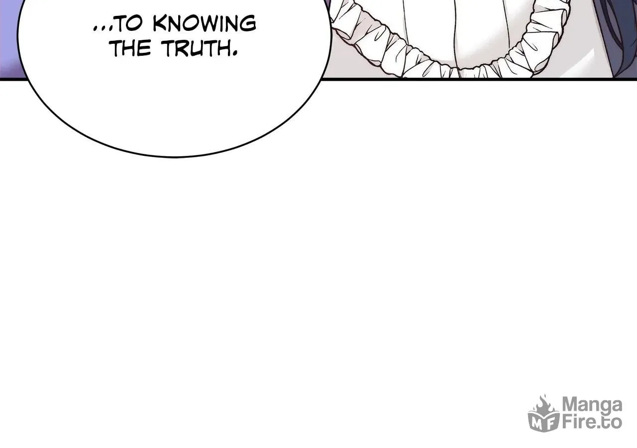 Read I Will Divorce the Duke chapter 8 image 163 on Lezhin