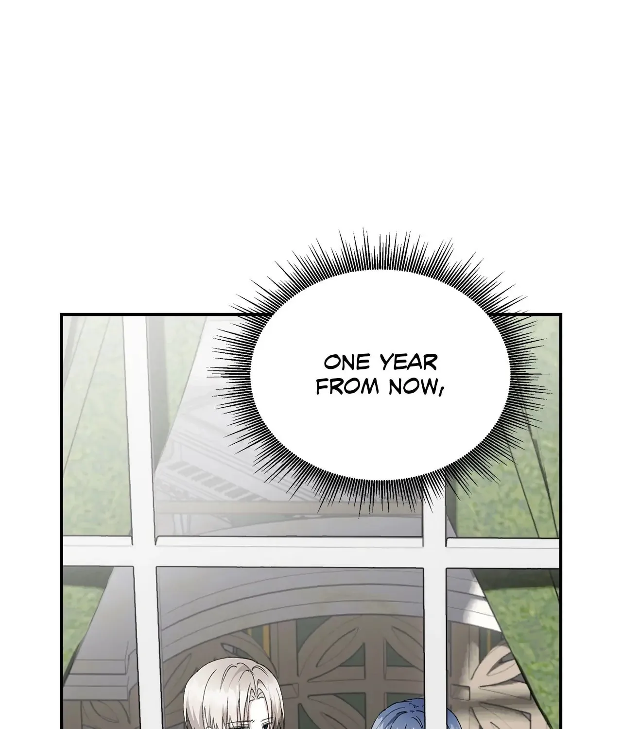 Read I Will Divorce the Duke chapter 8 image 164 on Lezhin