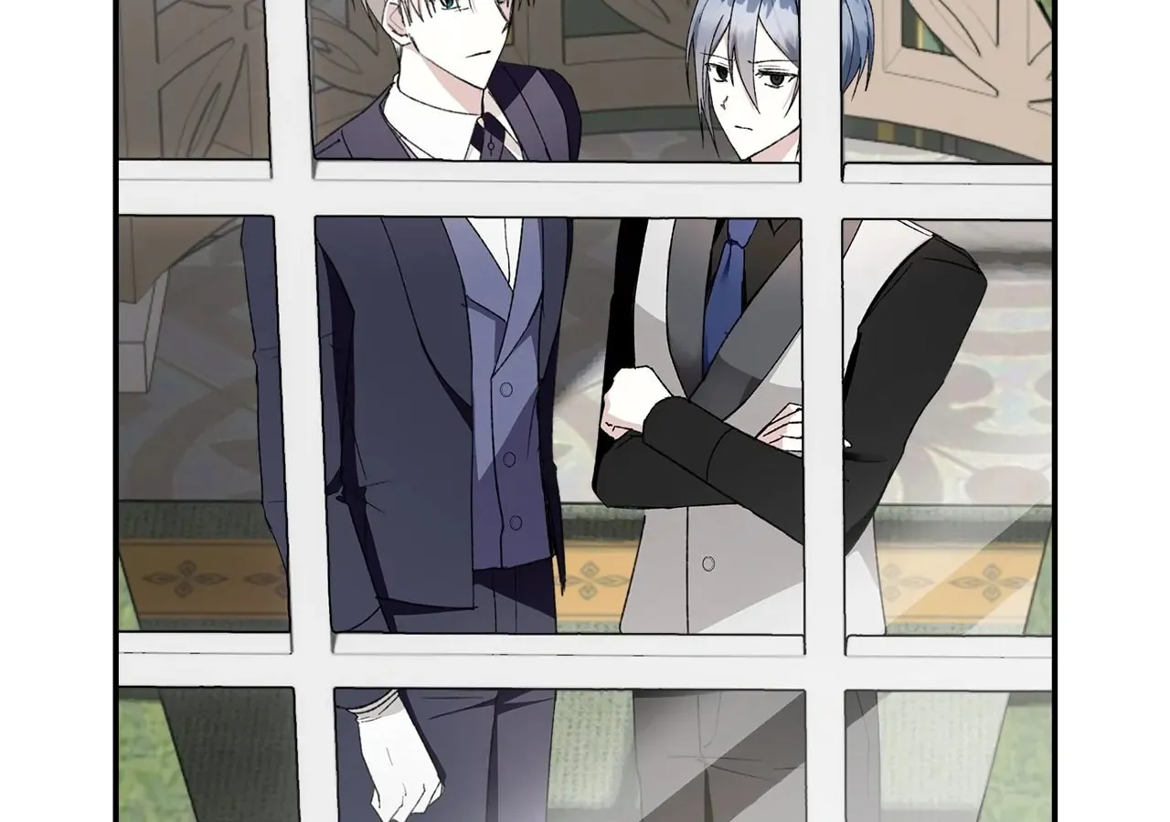 Read I Will Divorce the Duke chapter 8 image 165 on Lezhin