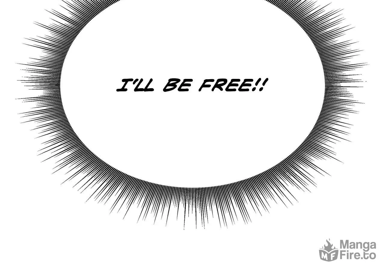 Read I Will Divorce the Duke chapter 8 image 167 on Lezhin
