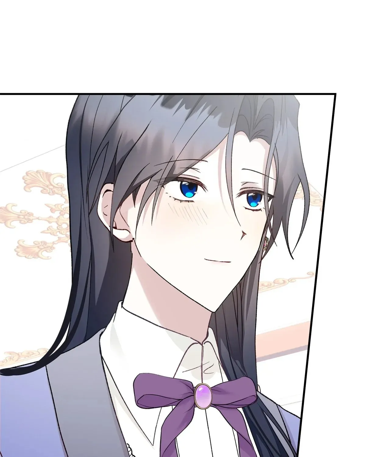Read I Will Divorce the Duke chapter 8 image 168 on Lezhin