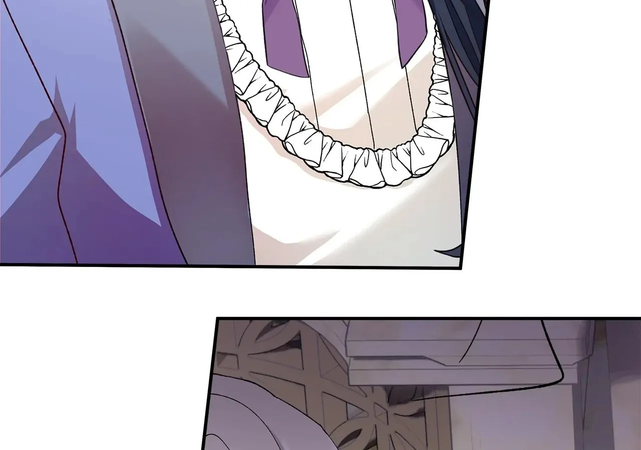 Read I Will Divorce the Duke chapter 8 image 169 on Lezhin