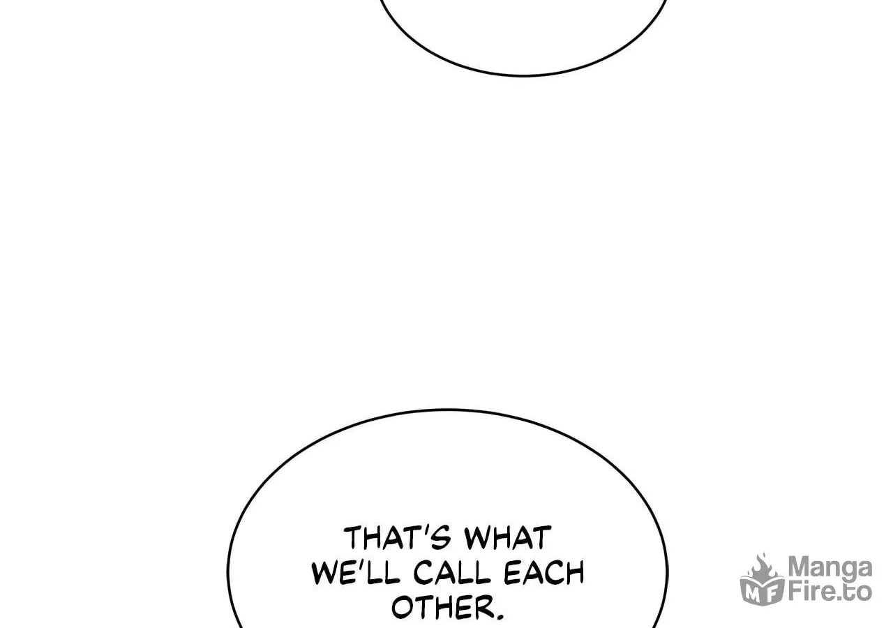 Read I Will Divorce the Duke chapter 8 image 17 on Lezhin