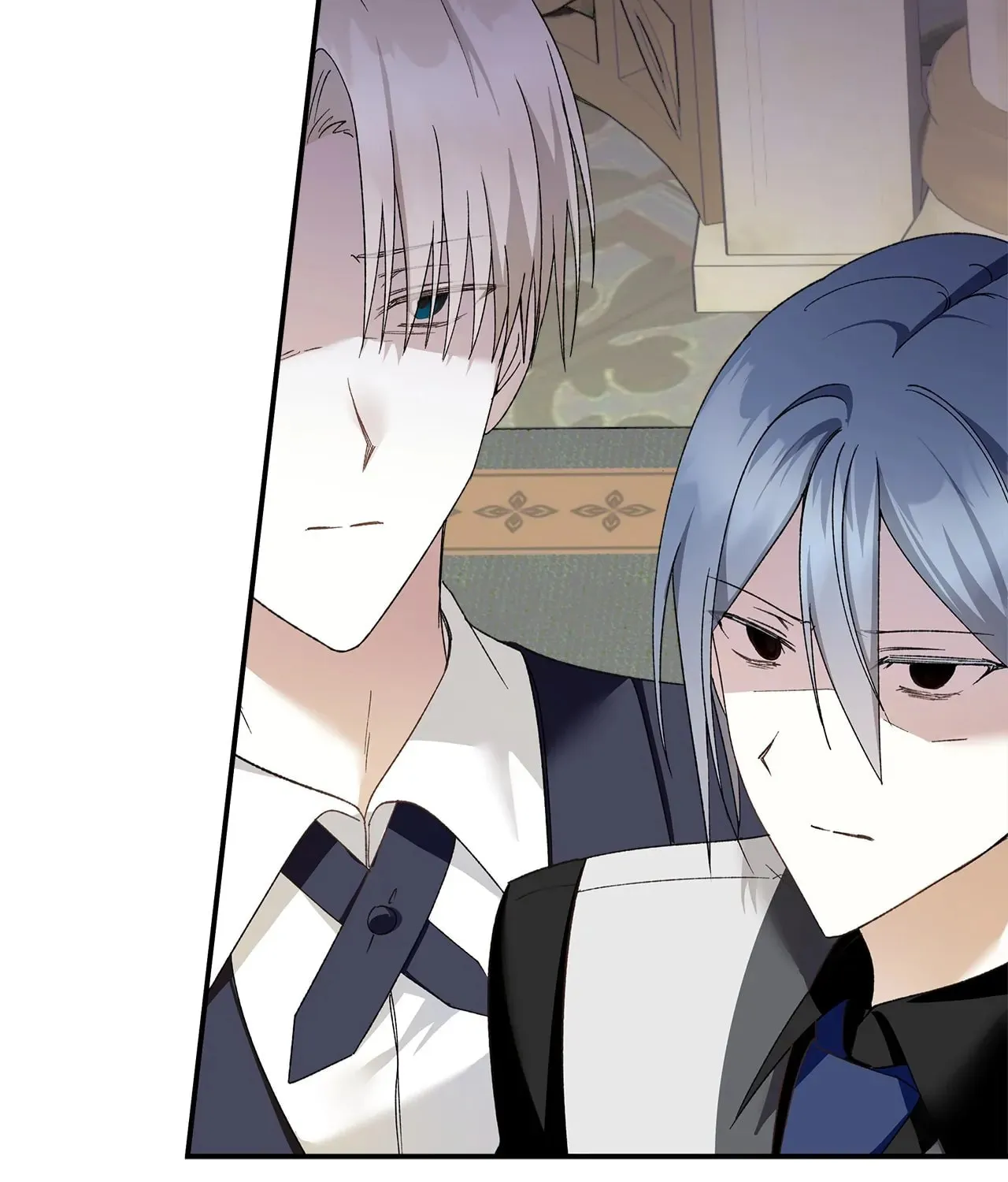 Read I Will Divorce the Duke chapter 8 image 170 on Lezhin