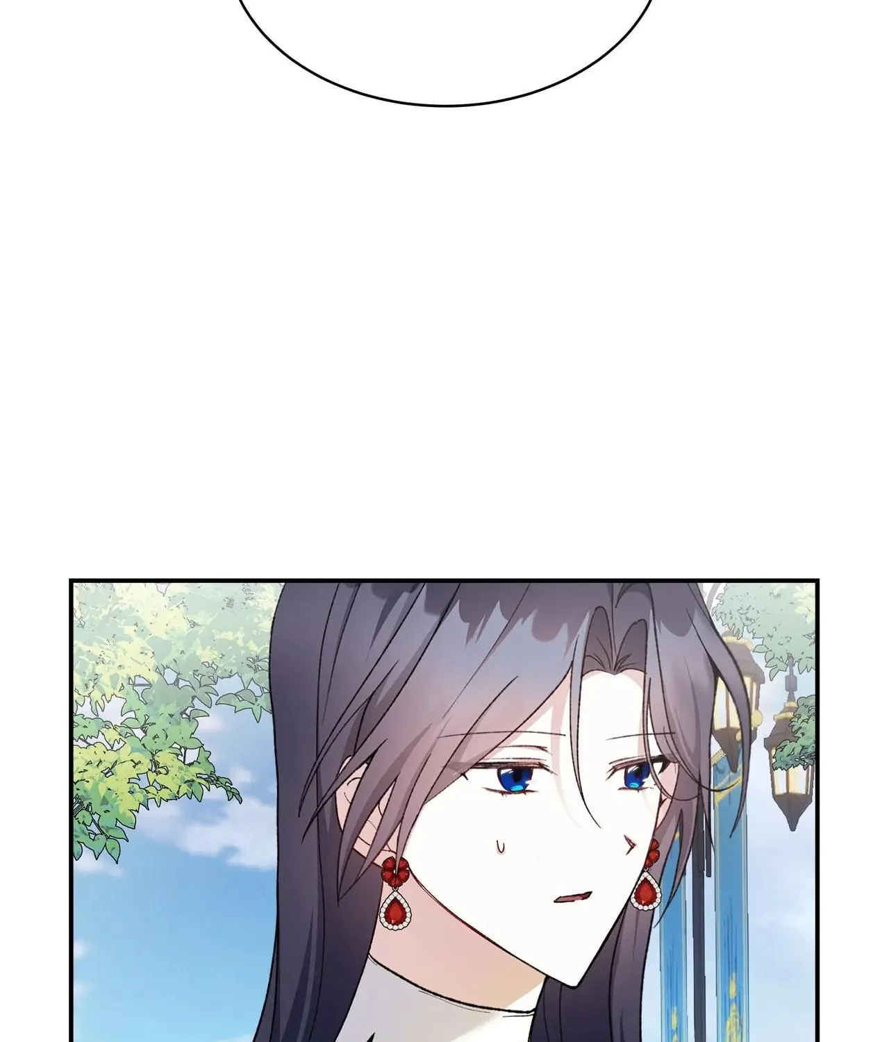 Read I Will Divorce the Duke chapter 8 image 18 on Lezhin