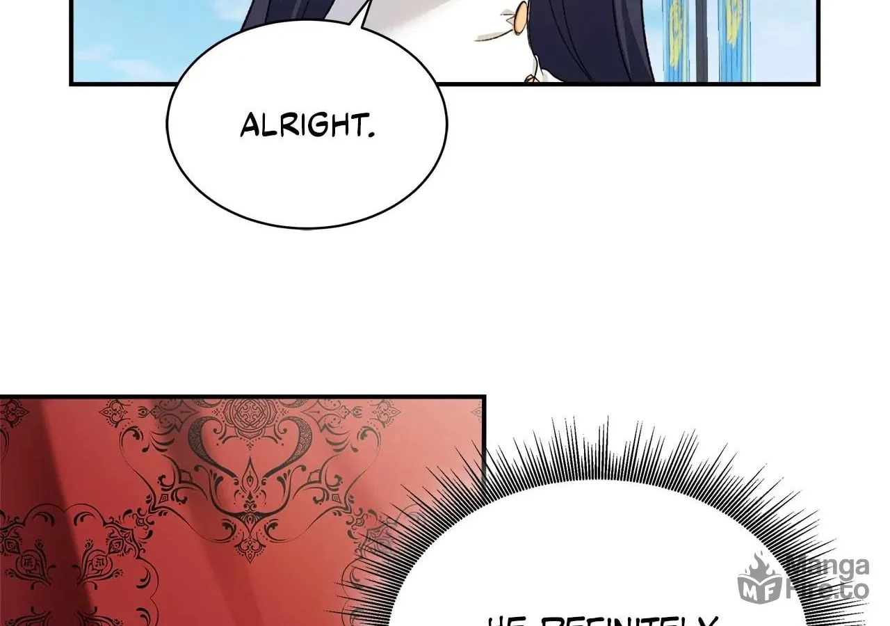 Read I Will Divorce the Duke chapter 8 image 19 on Lezhin