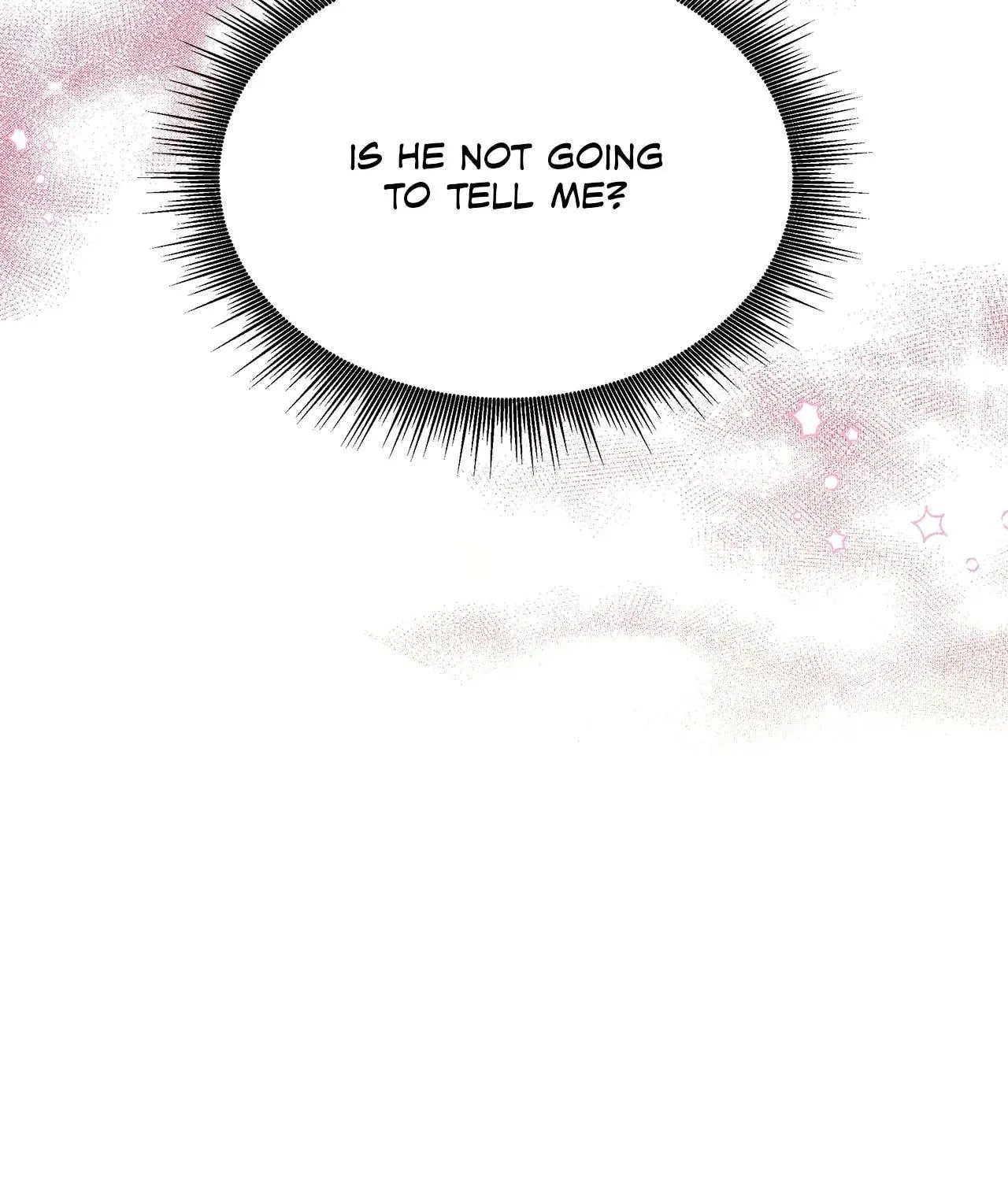 Read I Will Divorce the Duke chapter 8 image 22 on Lezhin