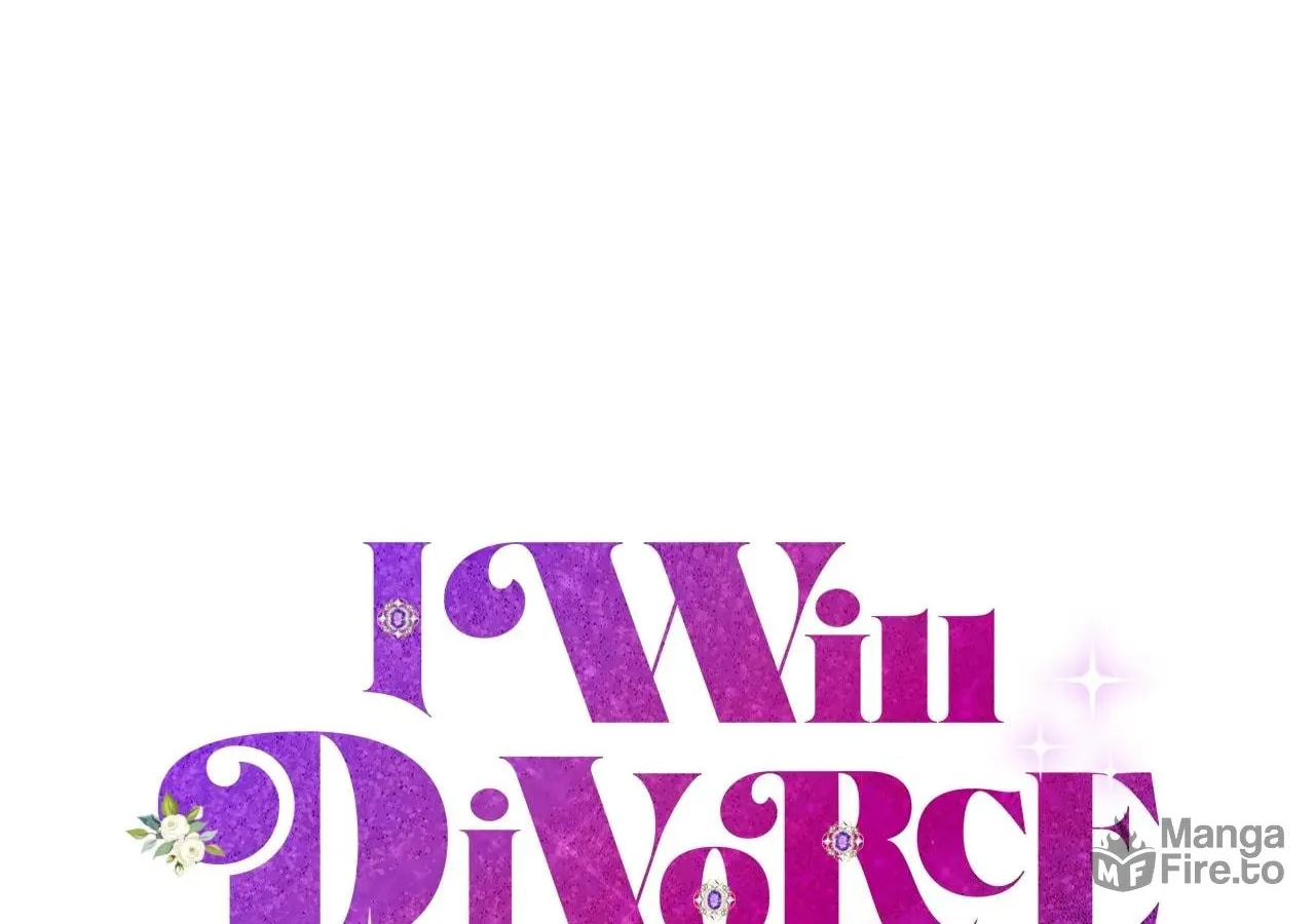Read I Will Divorce the Duke chapter 8 image 23 on Lezhin