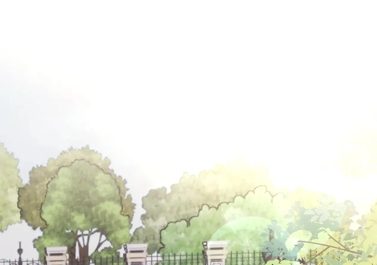 Read I Will Divorce the Duke chapter 8 image 25 on Lezhin