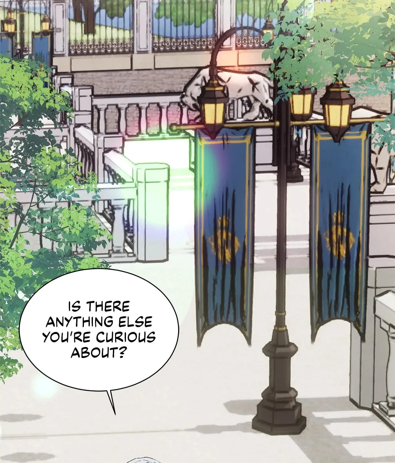 Read I Will Divorce the Duke chapter 8 image 26 on Lezhin
