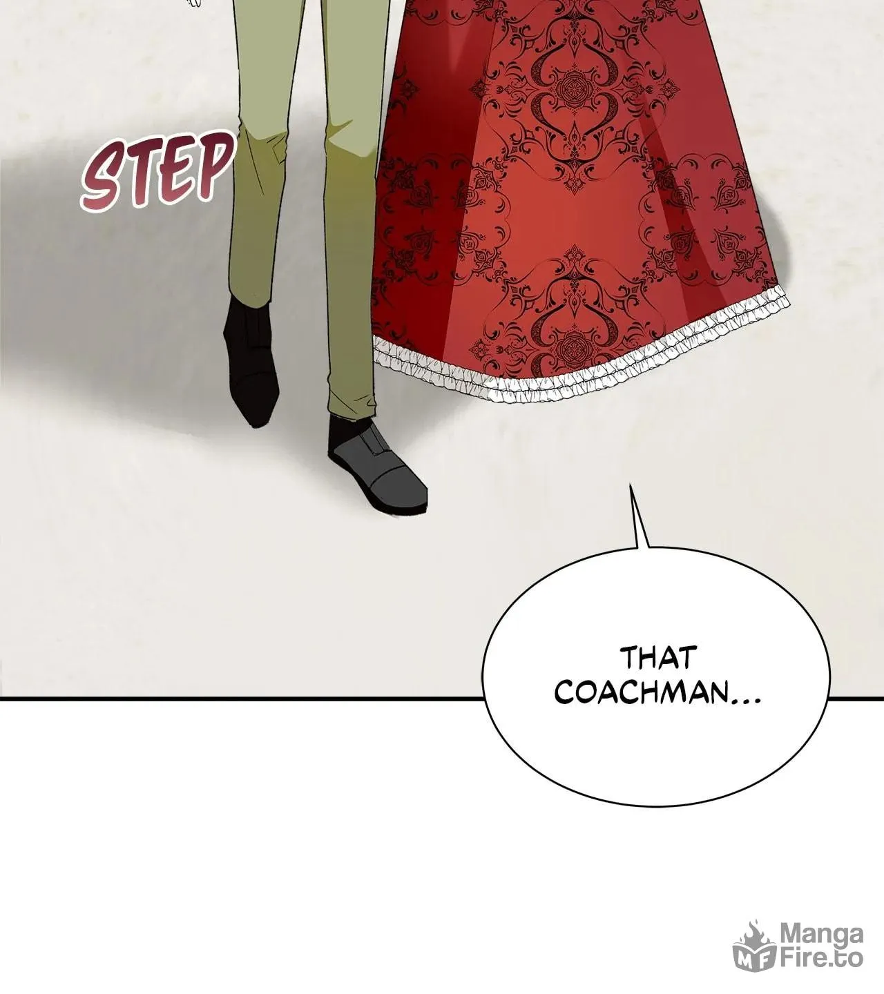 Read I Will Divorce the Duke chapter 8 image 28 on Lezhin
