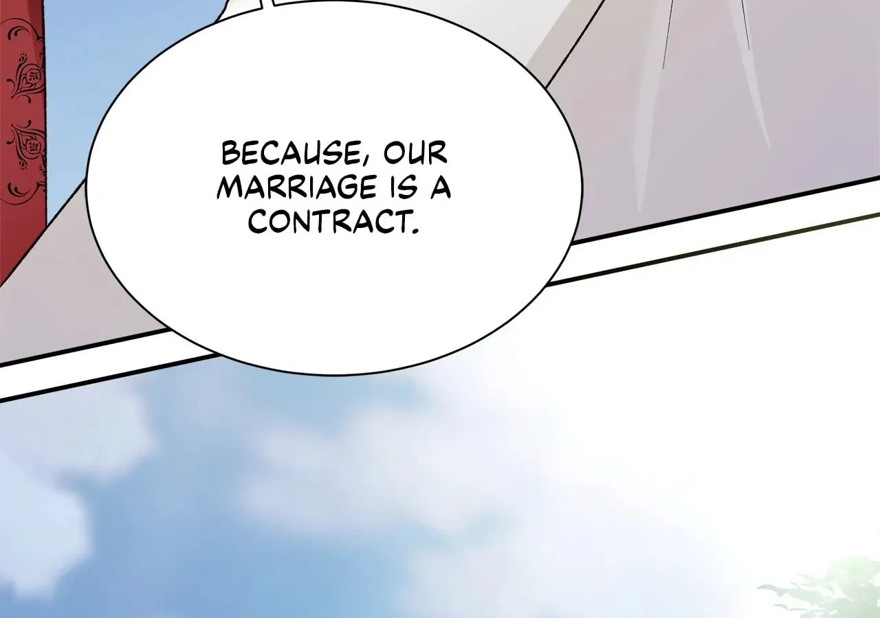 Read I Will Divorce the Duke chapter 8 image 3 on Lezhin