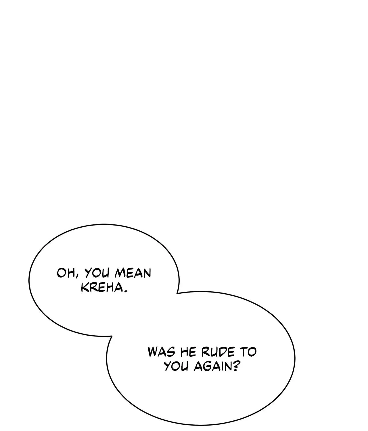 Read I Will Divorce the Duke chapter 8 image 31 on Lezhin
