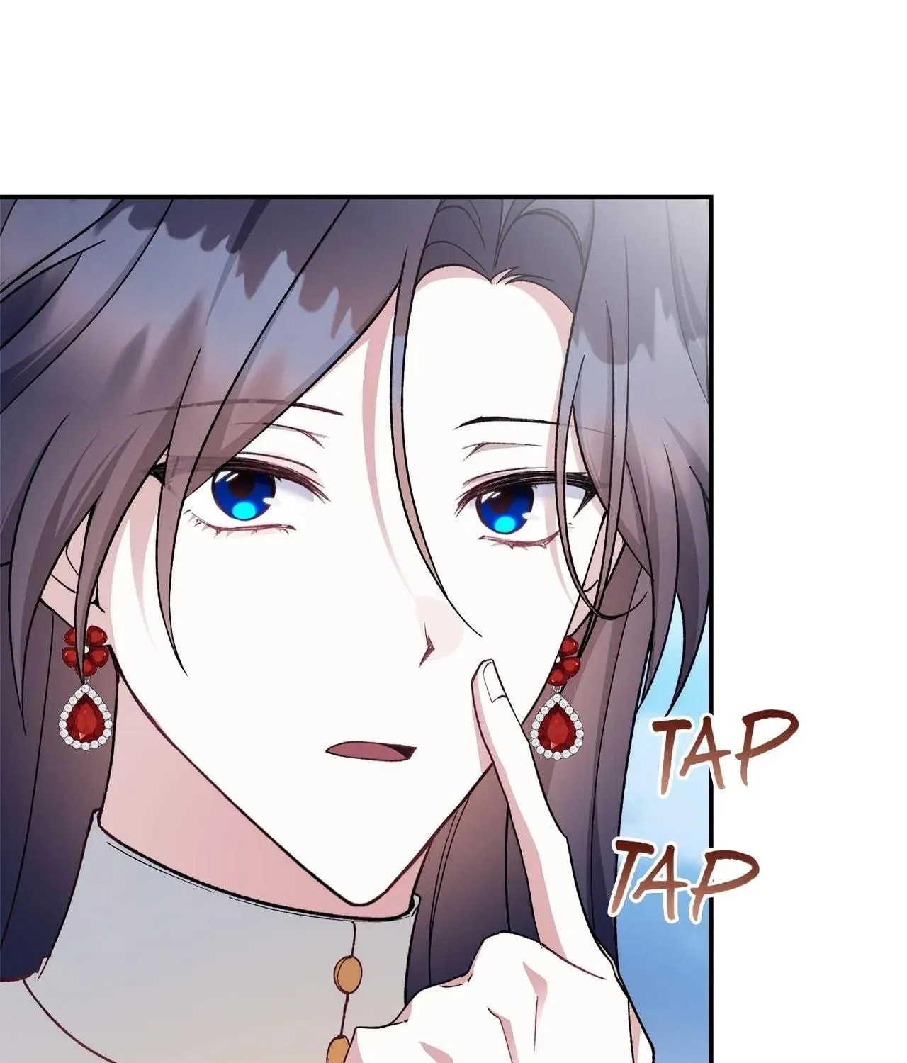 Read I Will Divorce the Duke chapter 8 image 33 on Lezhin