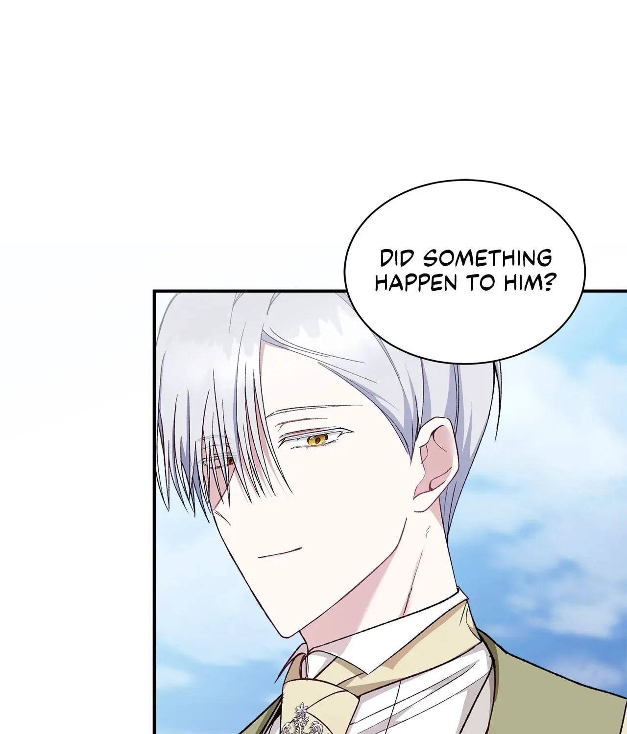 Read I Will Divorce the Duke chapter 8 image 35 on Lezhin