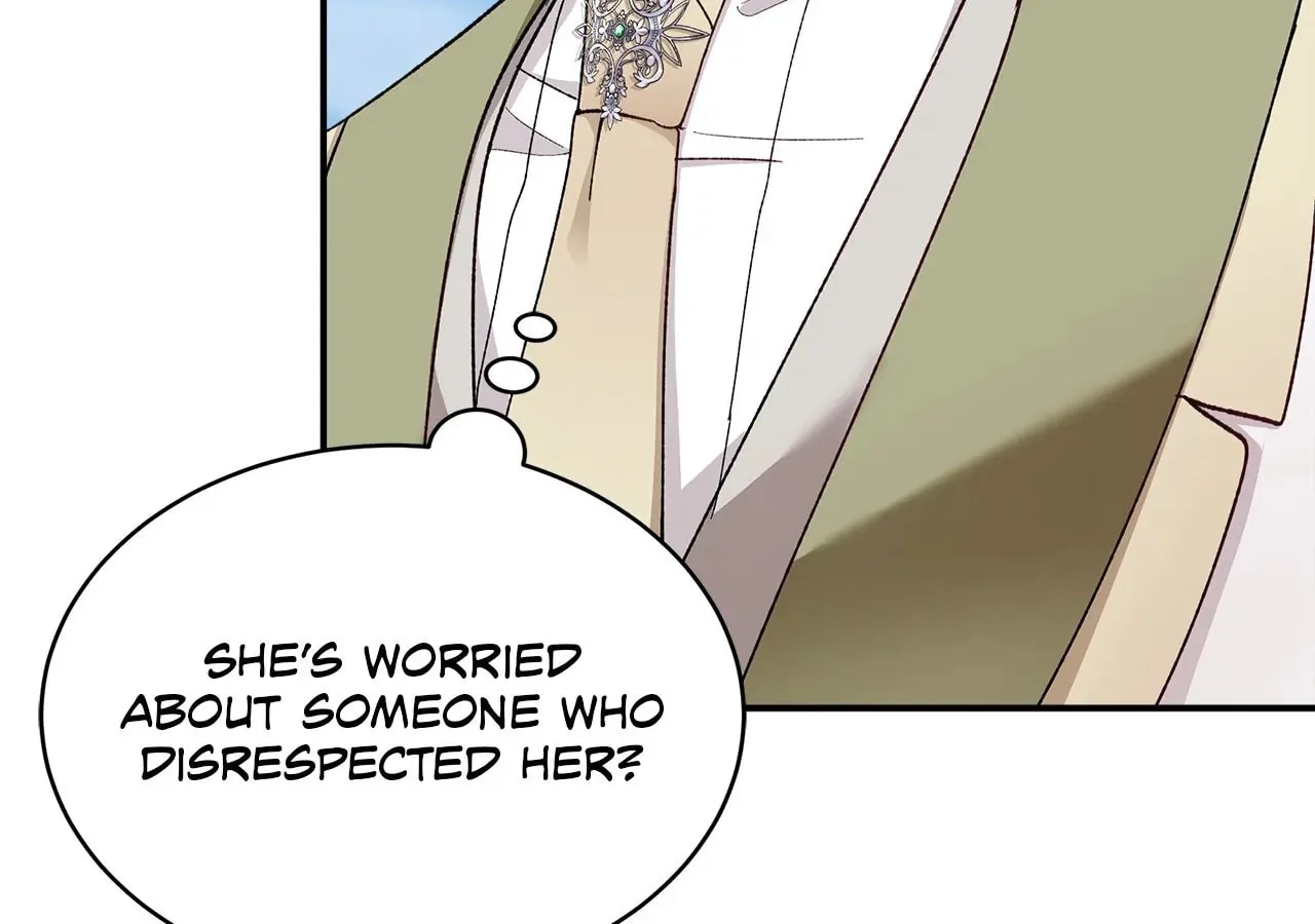 Read I Will Divorce the Duke chapter 8 image 36 on Lezhin