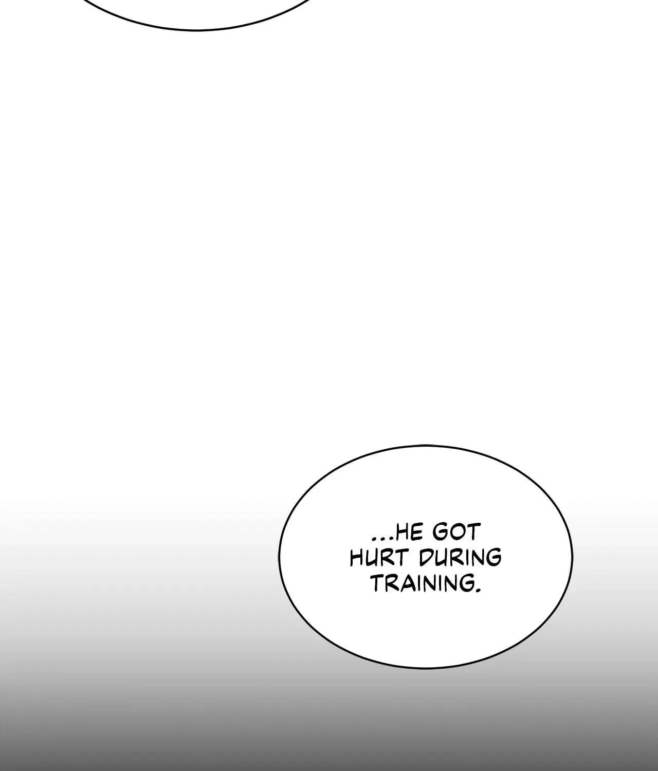 Read I Will Divorce the Duke chapter 8 image 37 on Lezhin
