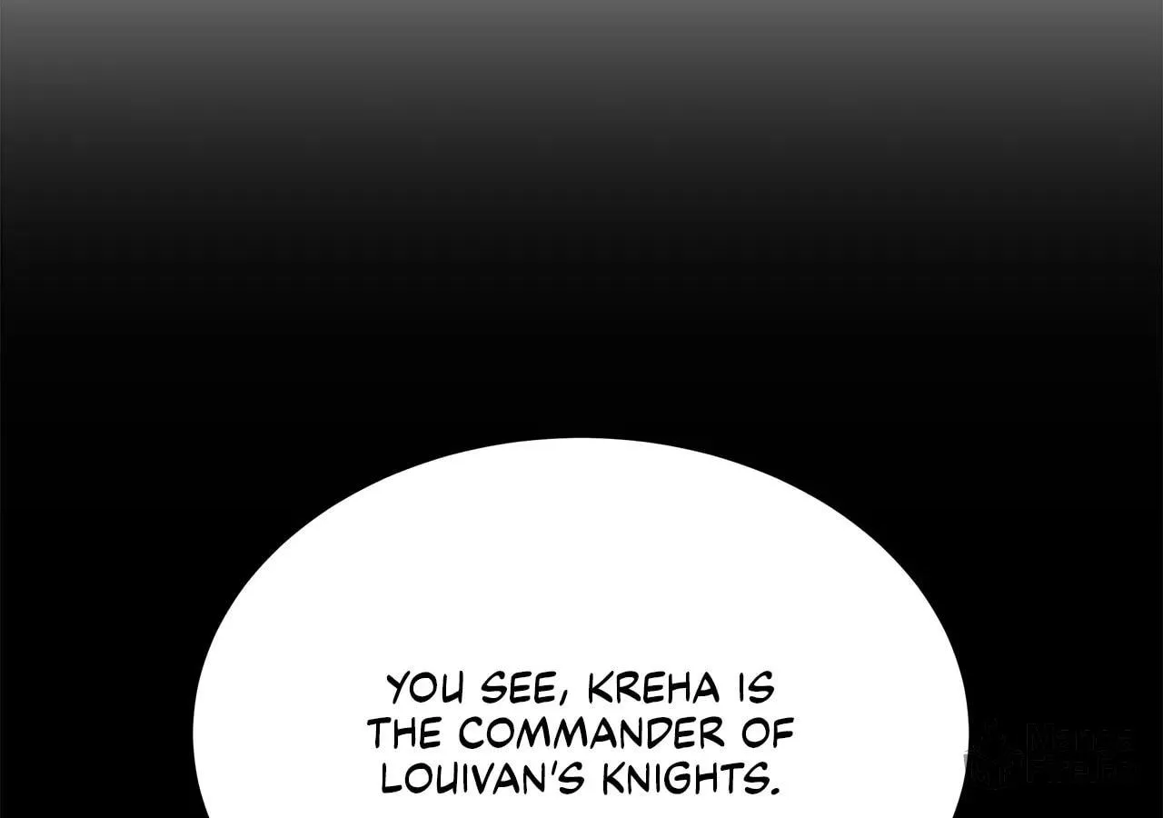 Read I Will Divorce the Duke chapter 8 image 38 on Lezhin