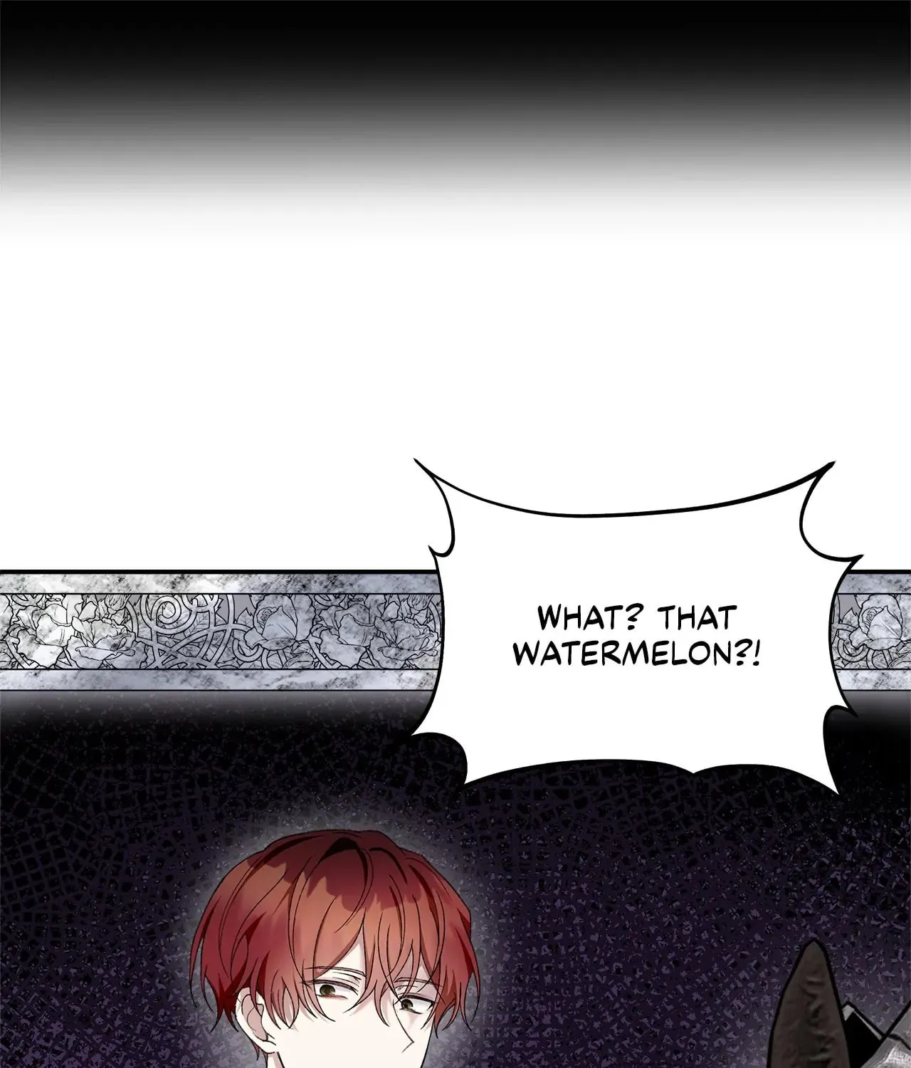 Read I Will Divorce the Duke chapter 8 image 40 on Lezhin
