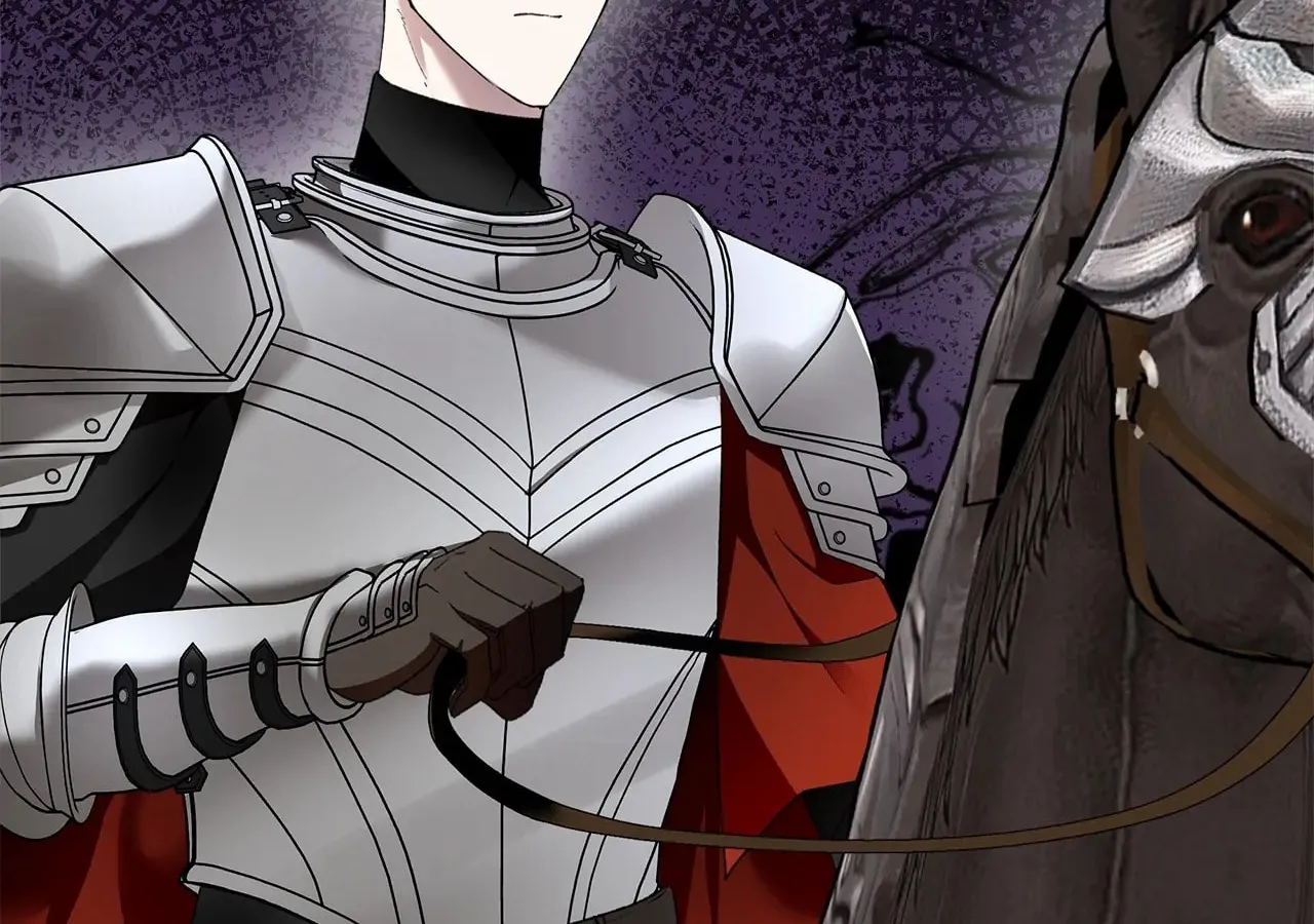 Read I Will Divorce the Duke chapter 8 image 41 on Lezhin