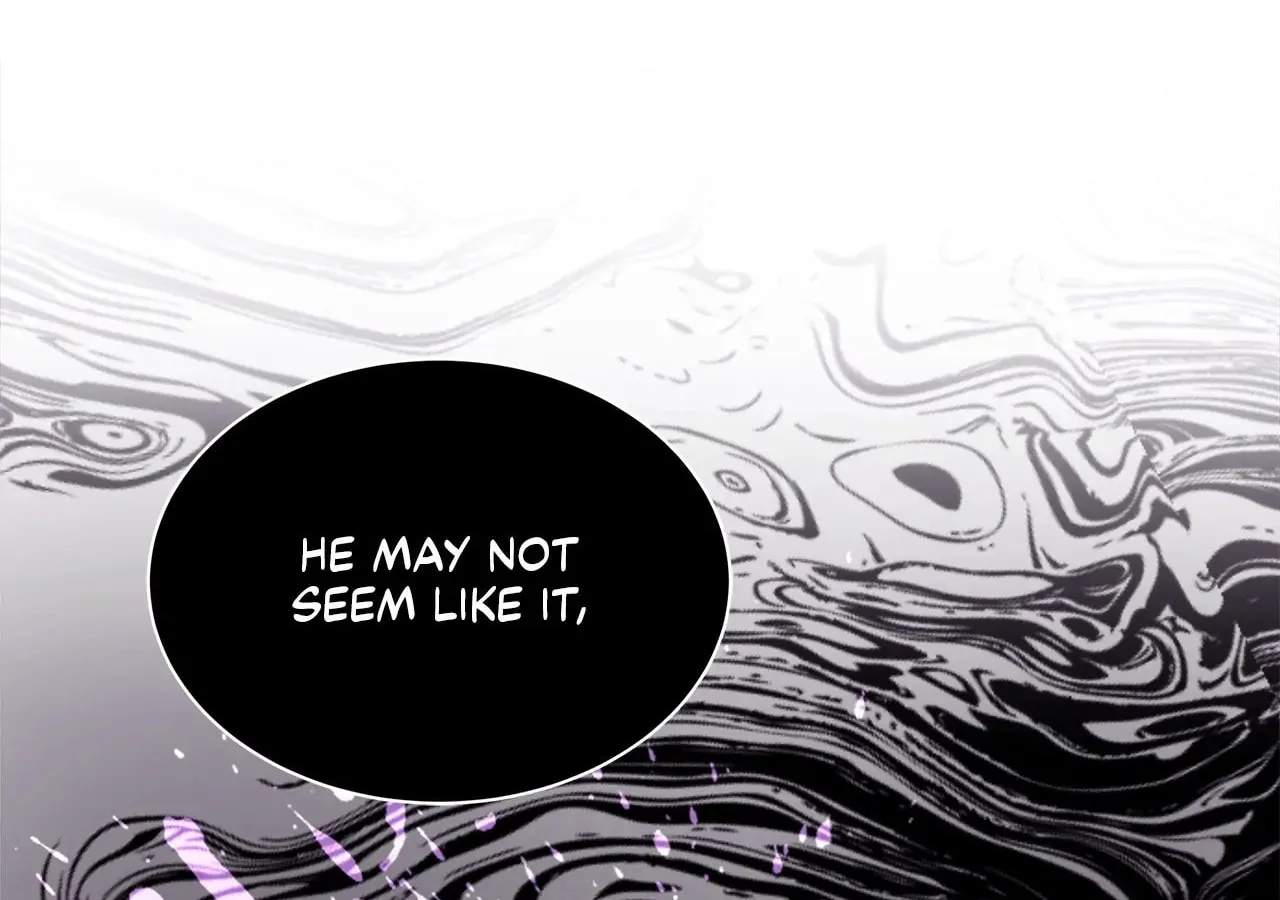 Read I Will Divorce the Duke chapter 8 image 43 on Lezhin