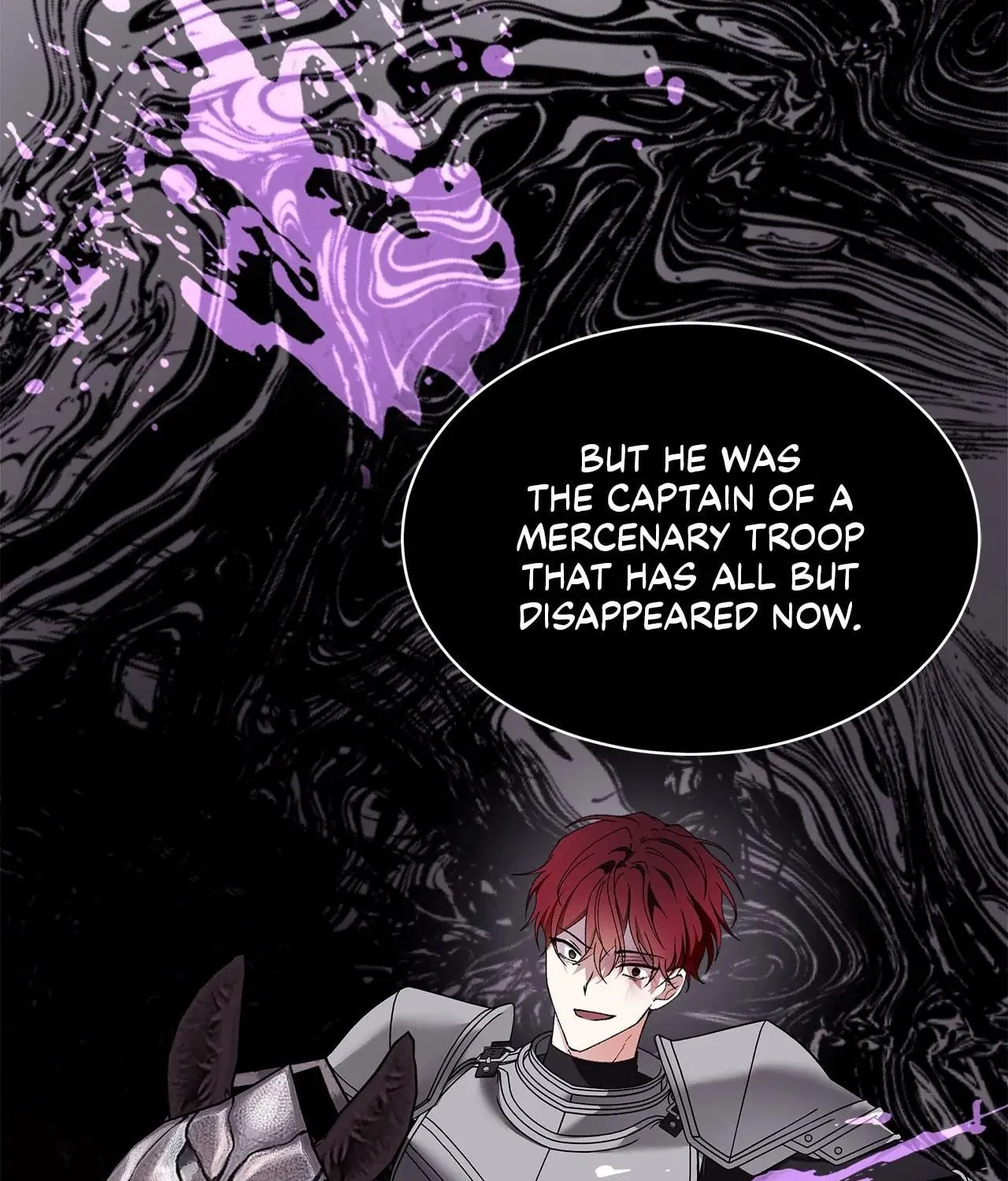 Read I Will Divorce the Duke chapter 8 image 44 on Lezhin