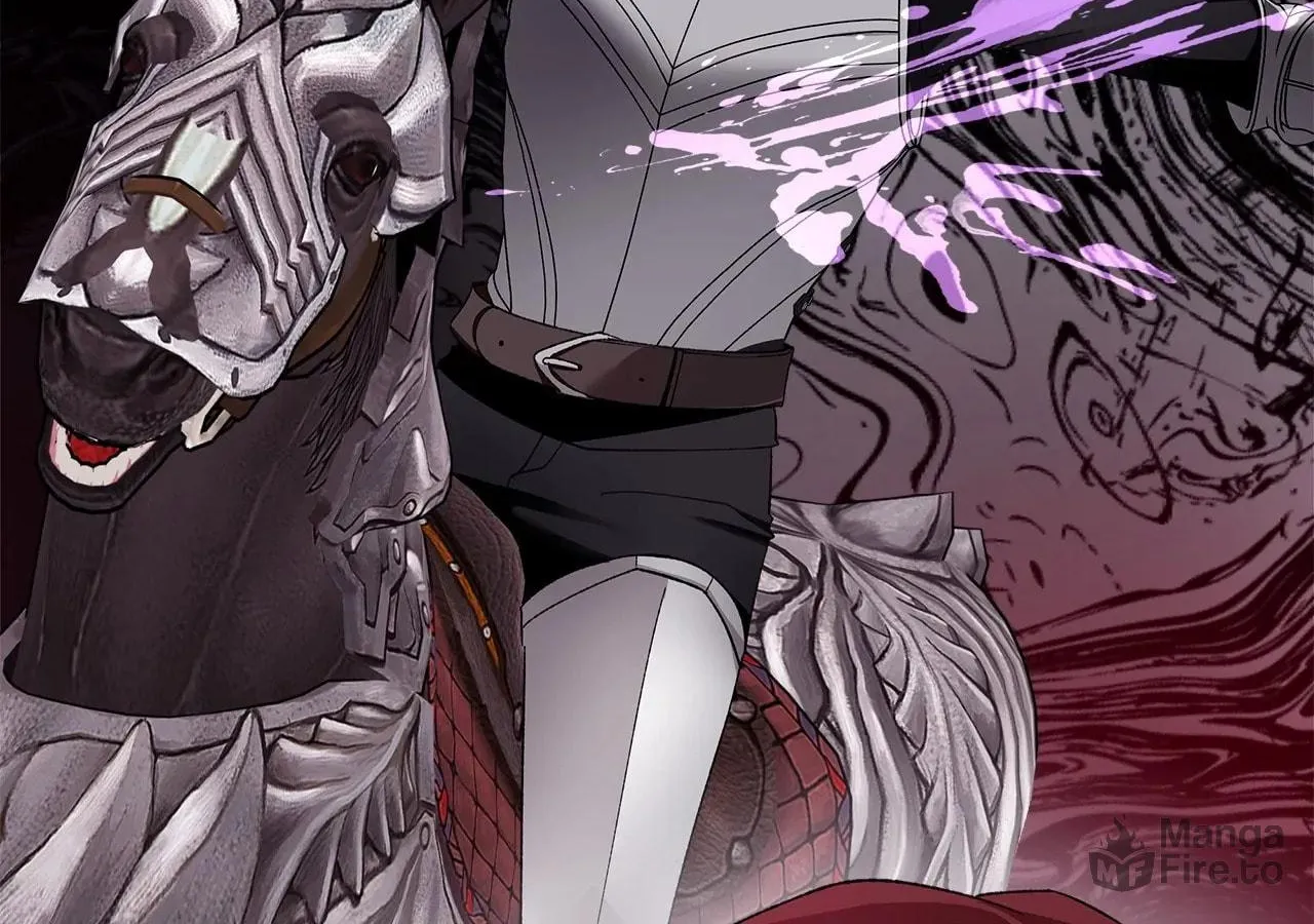 Read I Will Divorce the Duke chapter 8 image 45 on Lezhin