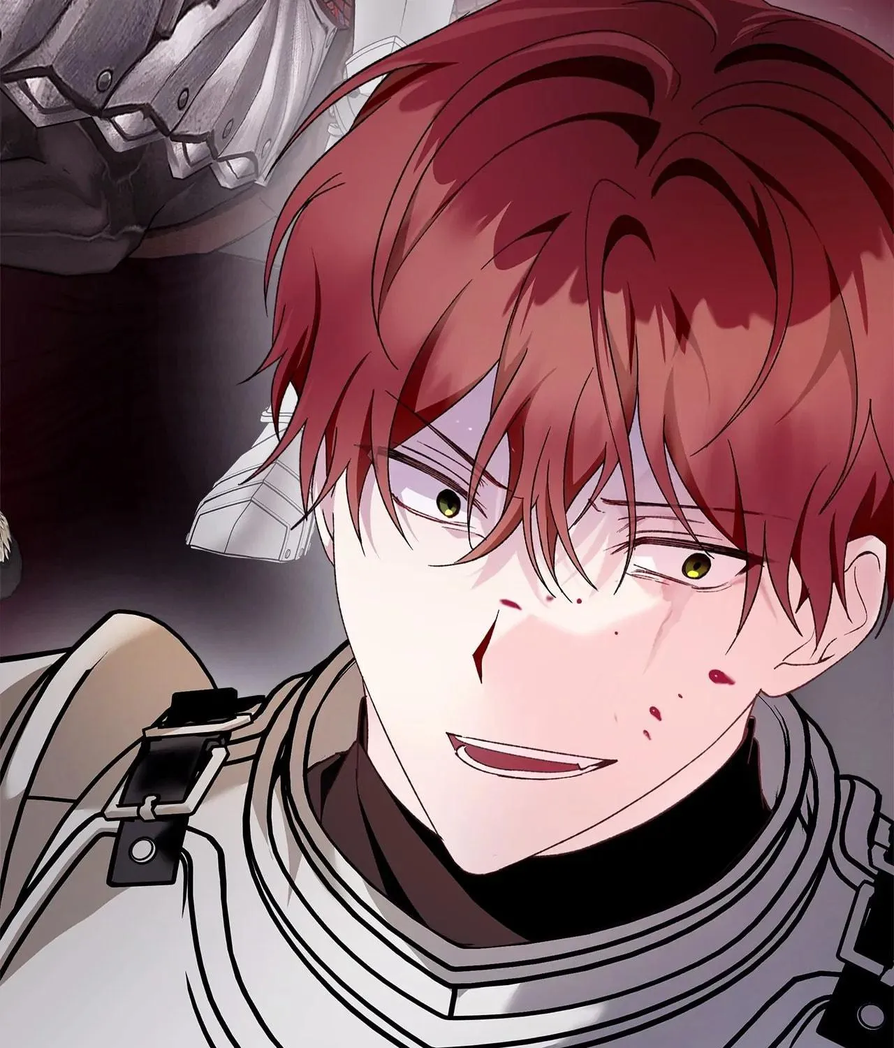 Read I Will Divorce the Duke chapter 8 image 46 on Lezhin