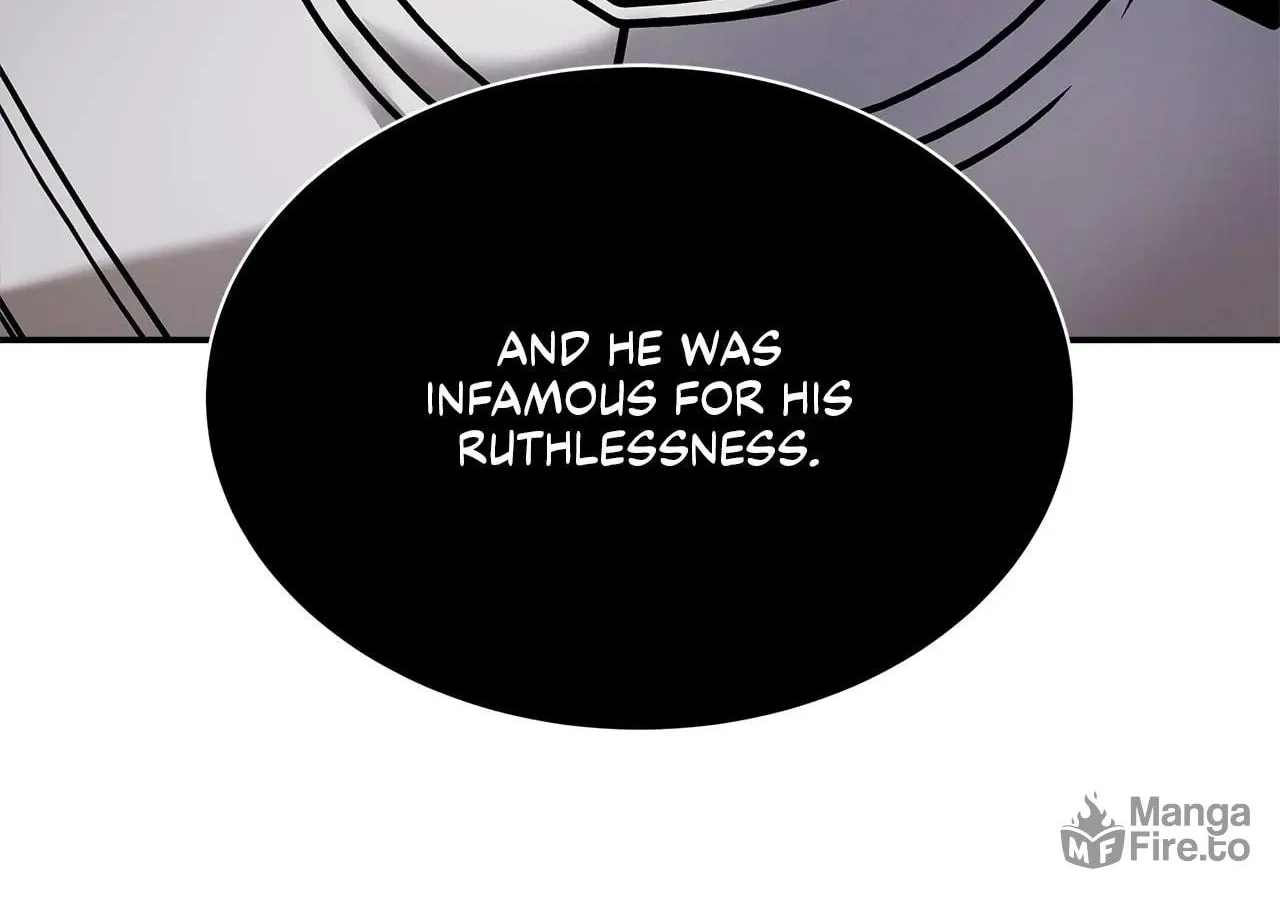 Read I Will Divorce the Duke chapter 8 image 47 on Lezhin