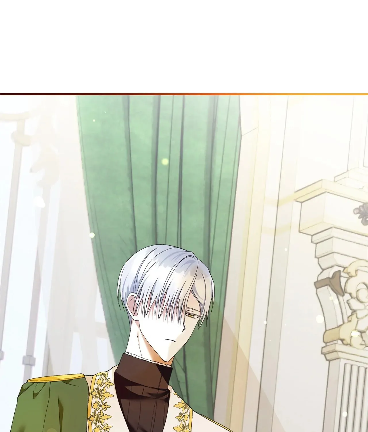 Read I Will Divorce the Duke chapter 8 image 48 on Lezhin