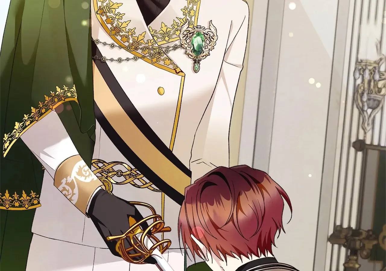 Read I Will Divorce the Duke chapter 8 image 49 on Lezhin