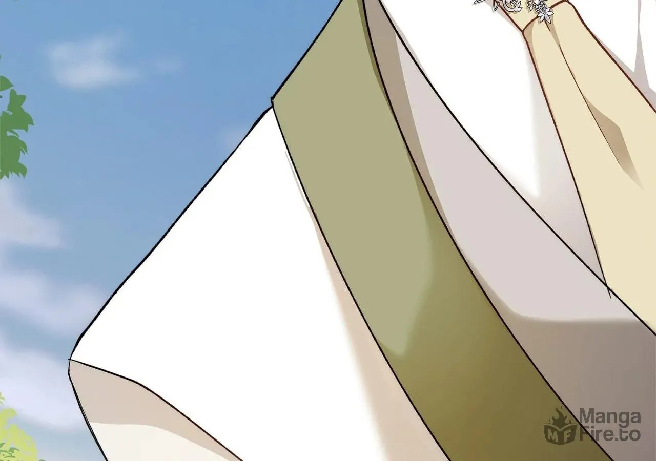 Read I Will Divorce the Duke chapter 8 image 5 on Lezhin