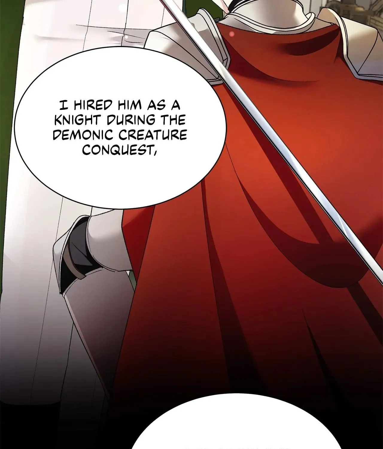 Read I Will Divorce the Duke chapter 8 image 50 on Lezhin