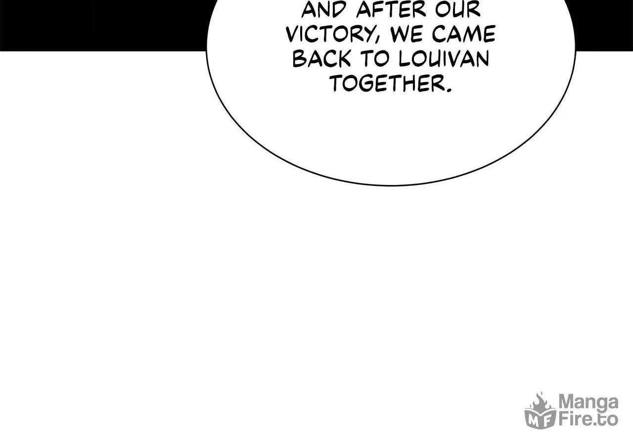Read I Will Divorce the Duke chapter 8 image 51 on Lezhin