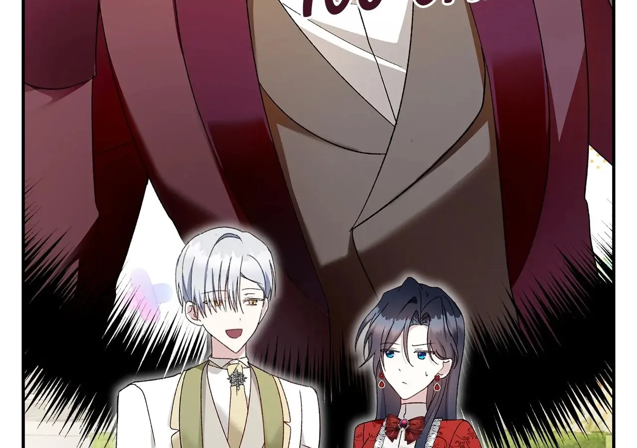 Read I Will Divorce the Duke chapter 8 image 53 on Lezhin