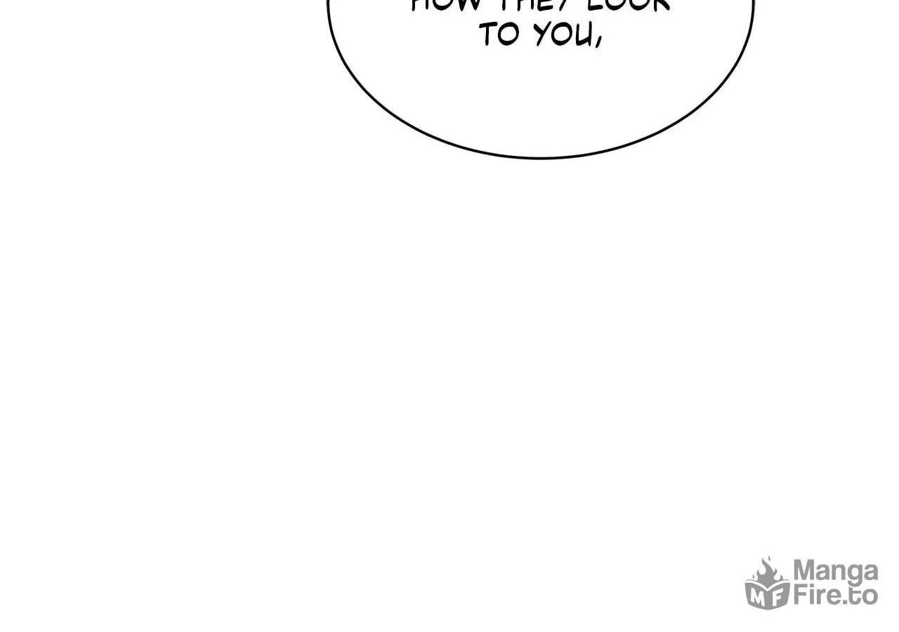Read I Will Divorce the Duke chapter 8 image 56 on Lezhin