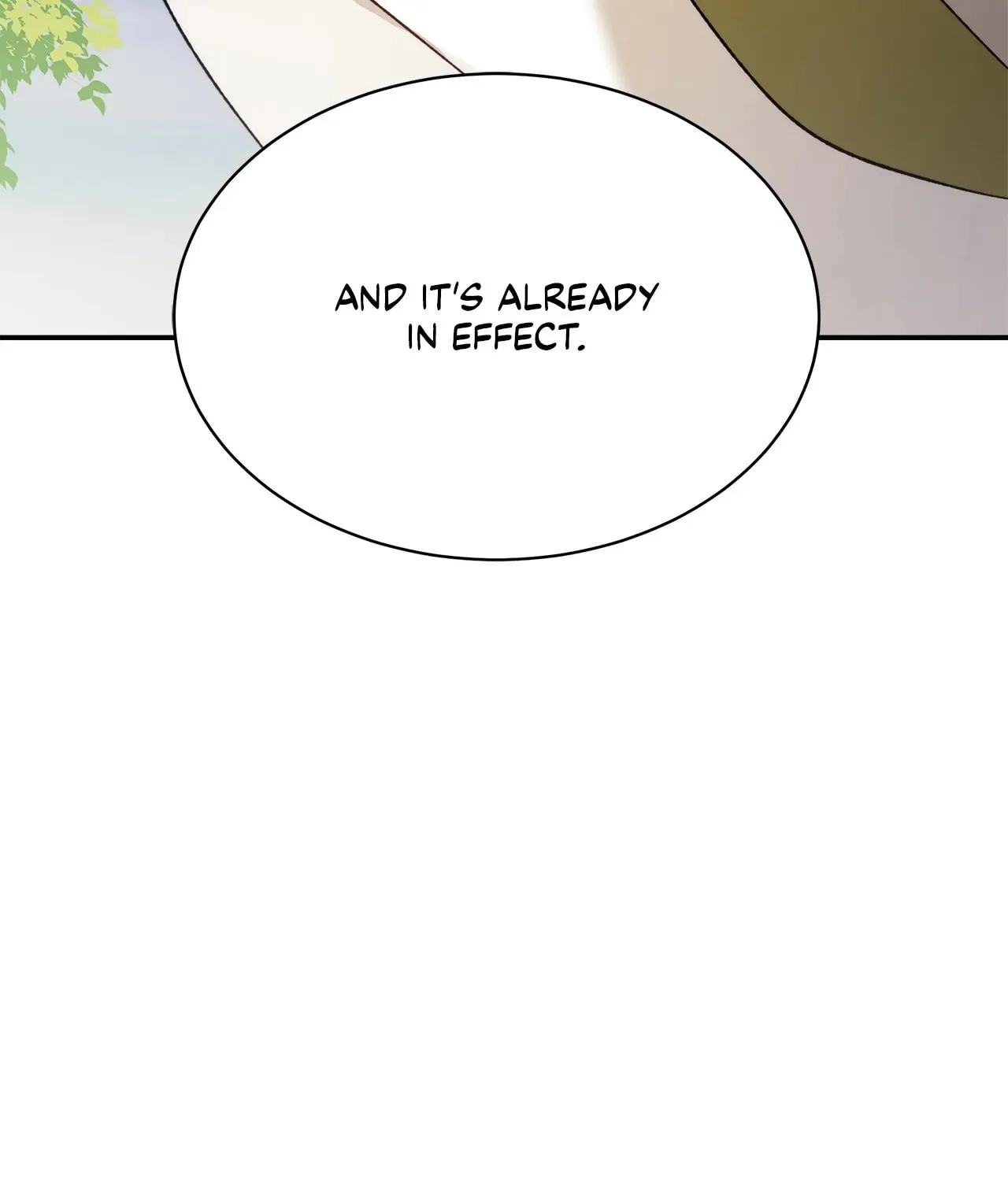 Read I Will Divorce the Duke chapter 8 image 6 on Lezhin