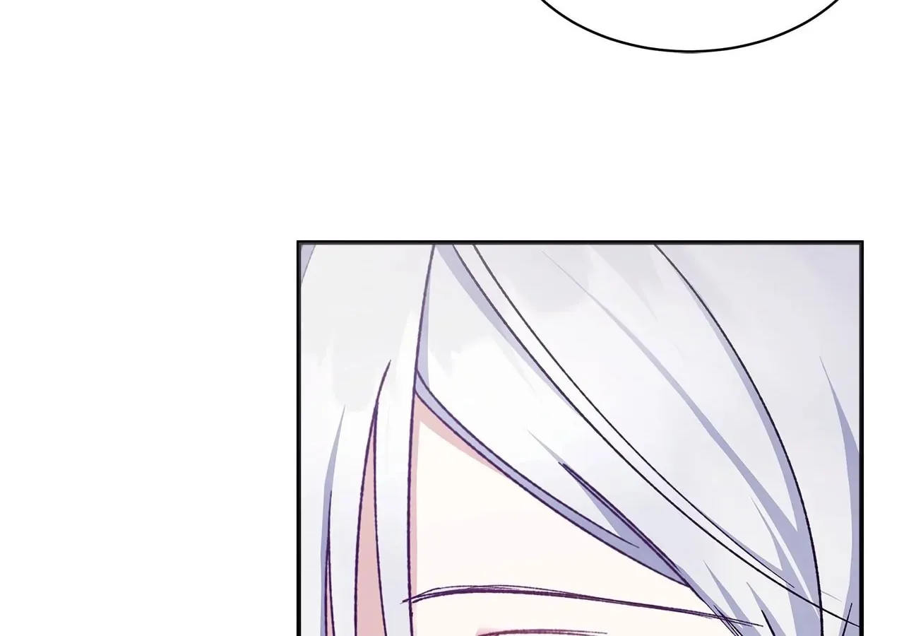 Read I Will Divorce the Duke chapter 8 image 60 on Lezhin