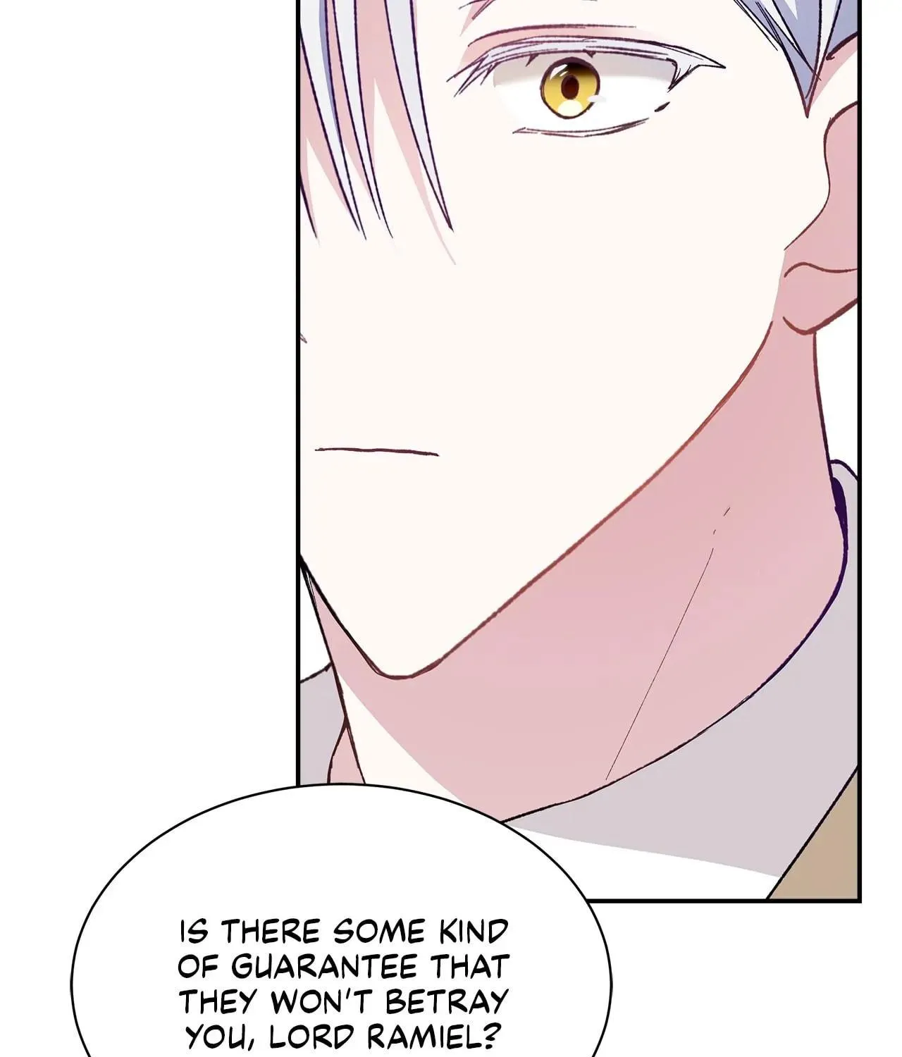Read I Will Divorce the Duke chapter 8 image 61 on Lezhin