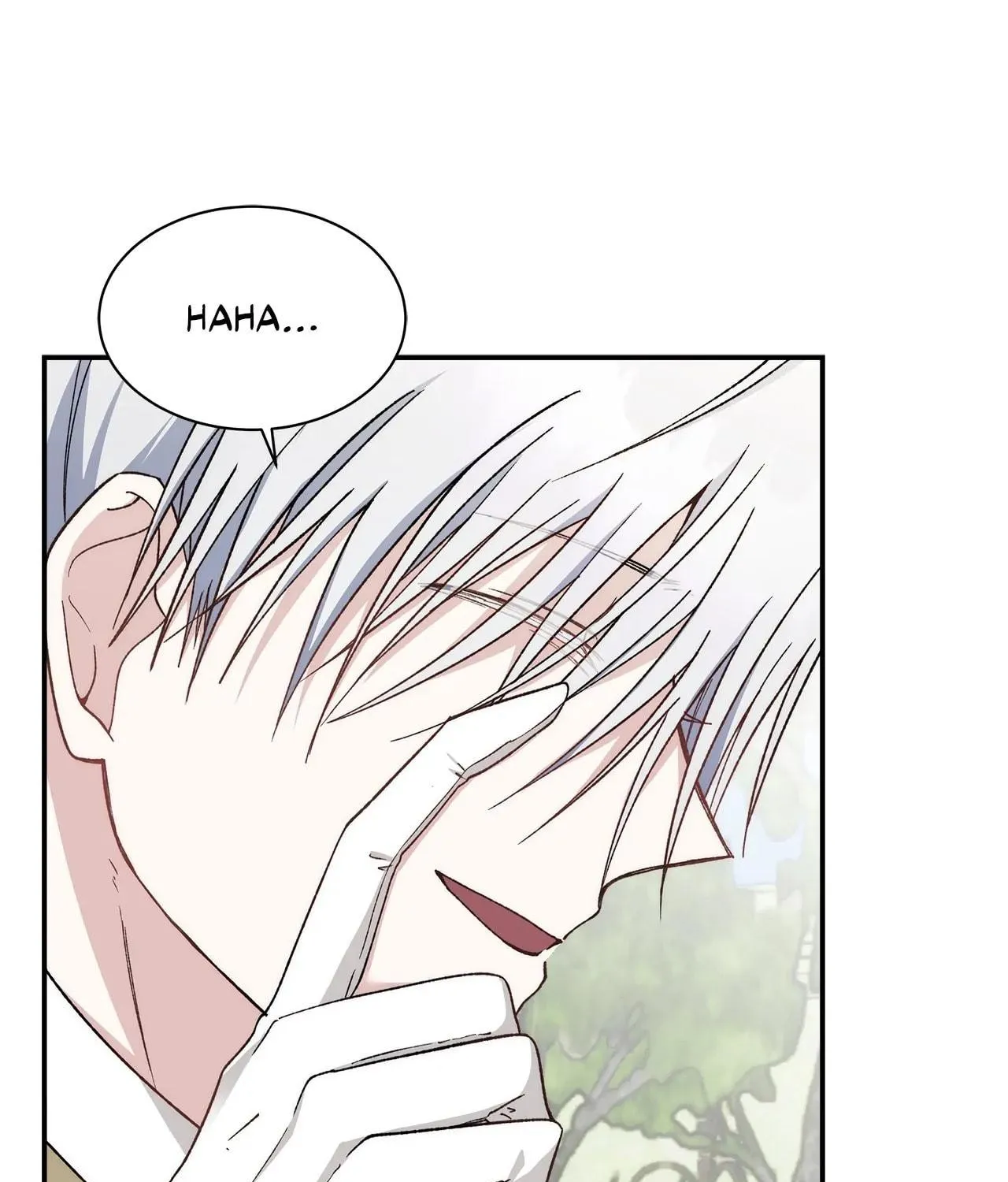 Read I Will Divorce the Duke chapter 8 image 67 on Lezhin
