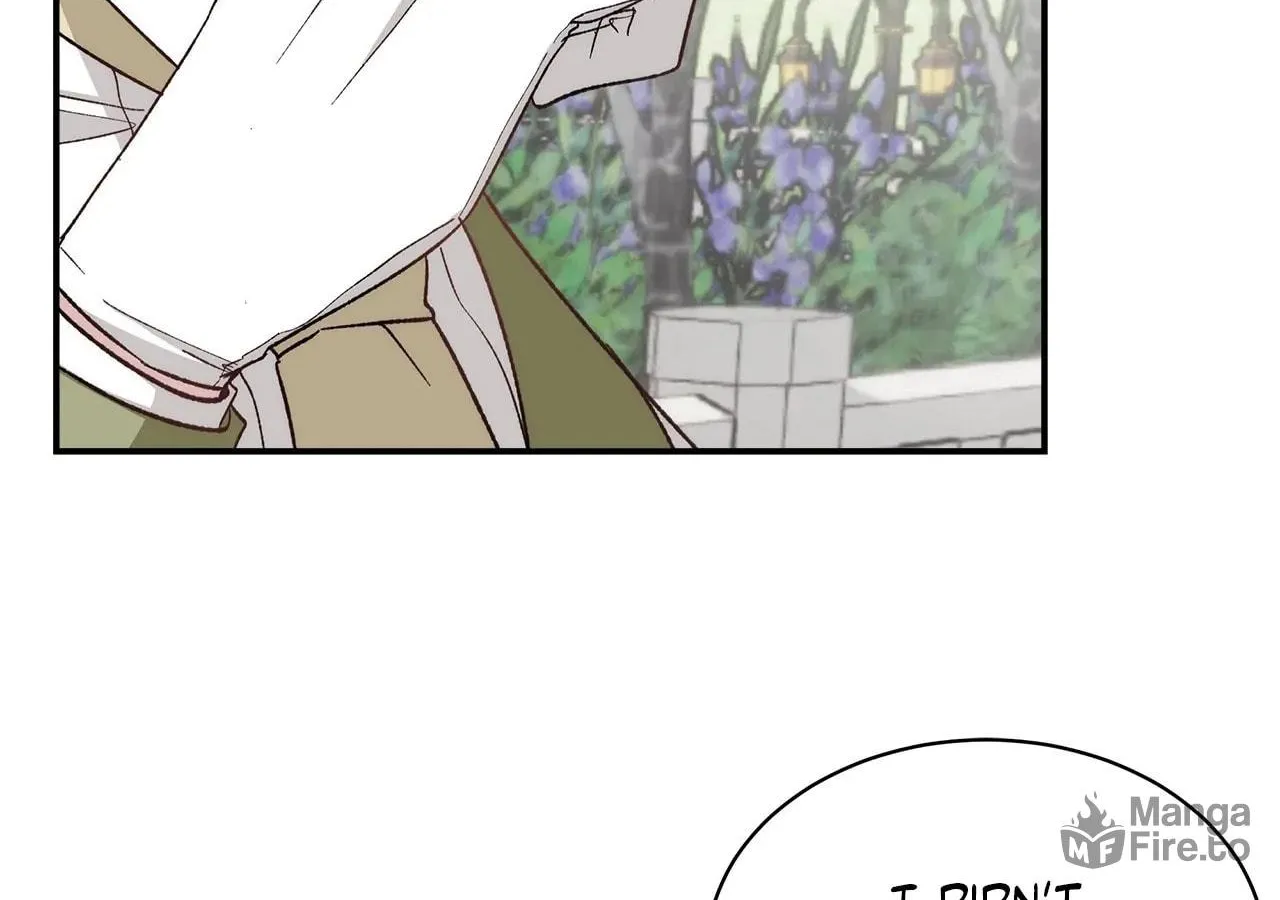 Read I Will Divorce the Duke chapter 8 image 68 on Lezhin