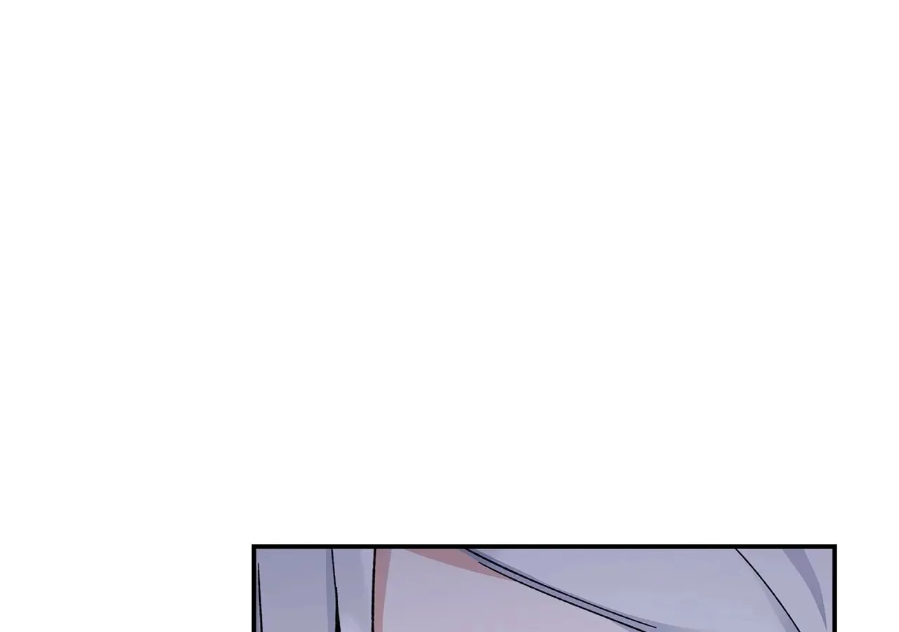 Read I Will Divorce the Duke chapter 8 image 7 on Lezhin
