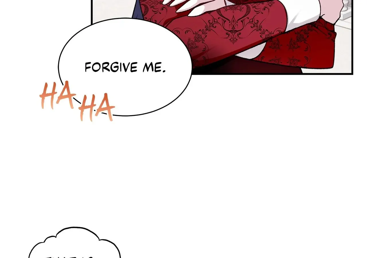 Read I Will Divorce the Duke chapter 8 image 70 on Lezhin