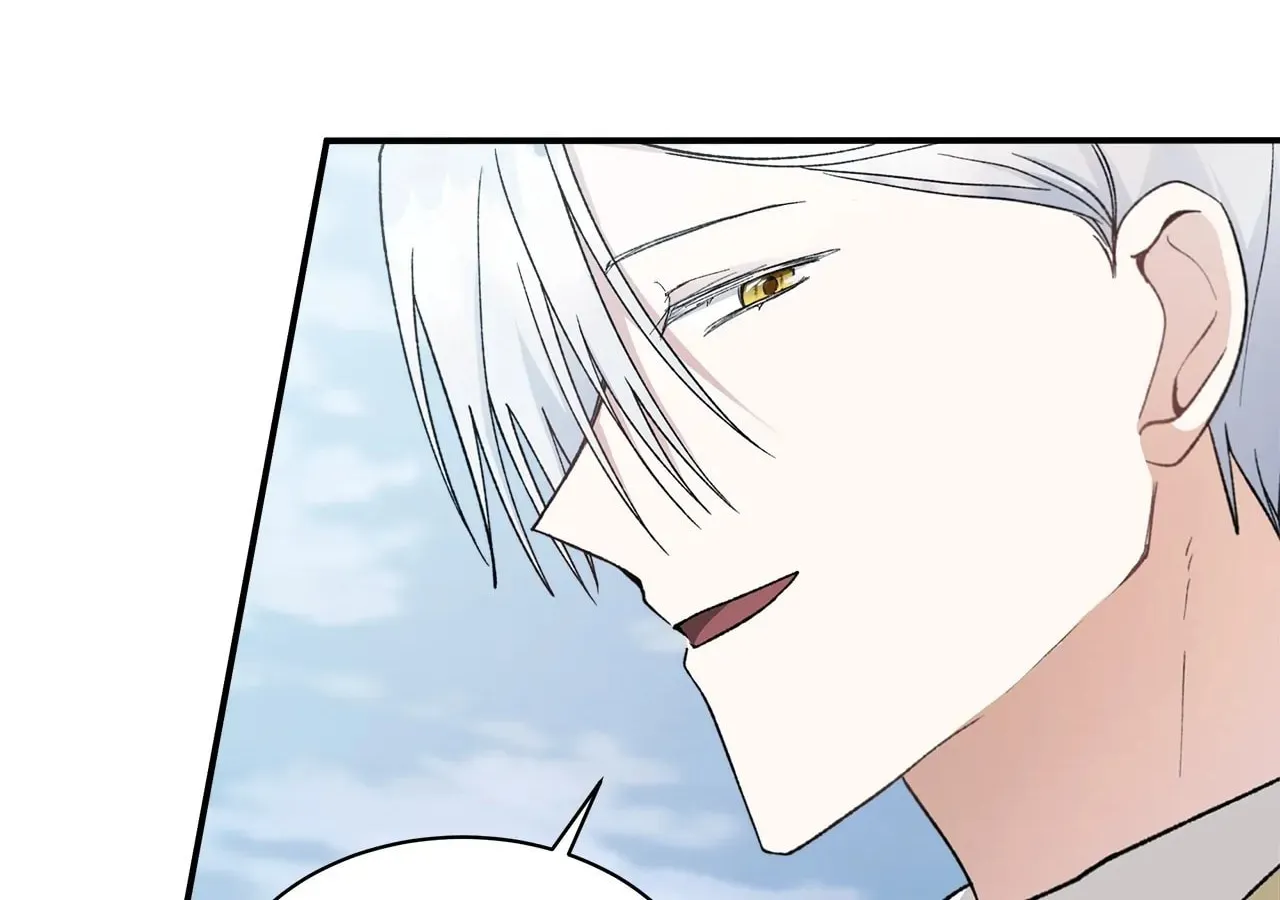 Read I Will Divorce the Duke chapter 8 image 72 on Lezhin