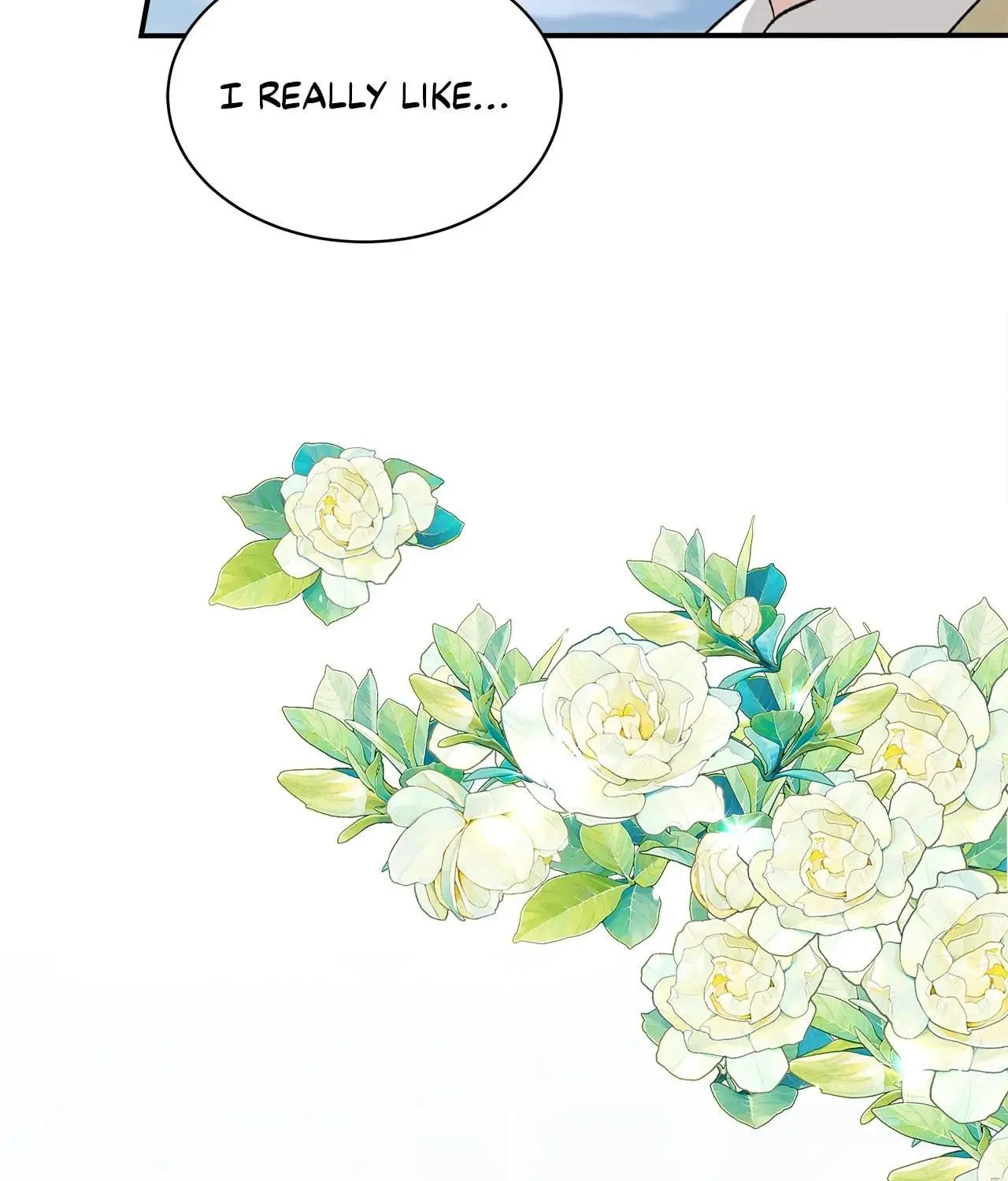 Read I Will Divorce the Duke chapter 8 image 73 on Lezhin