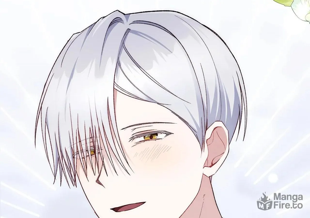 Read I Will Divorce the Duke chapter 8 image 74 on Lezhin