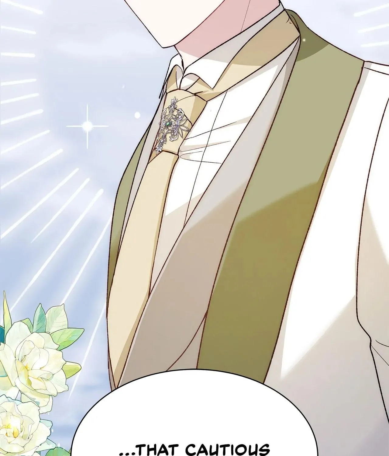 Read I Will Divorce the Duke chapter 8 image 75 on Lezhin