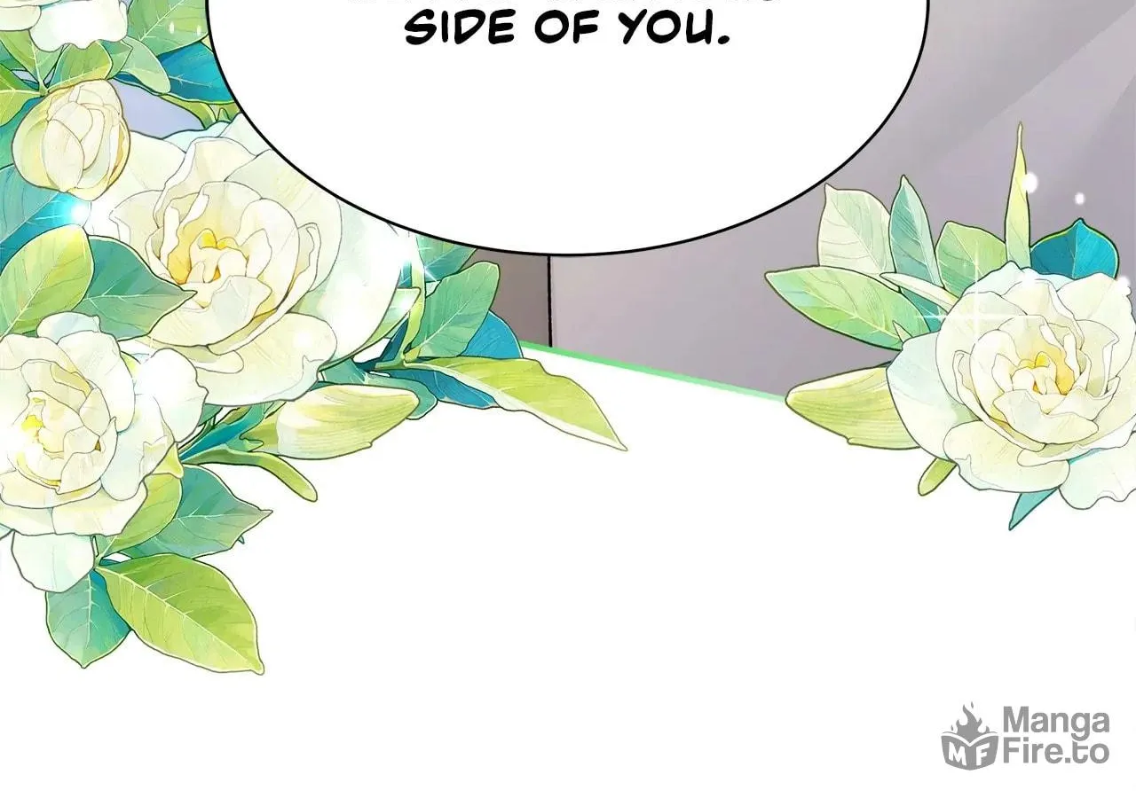 Read I Will Divorce the Duke chapter 8 image 76 on Lezhin