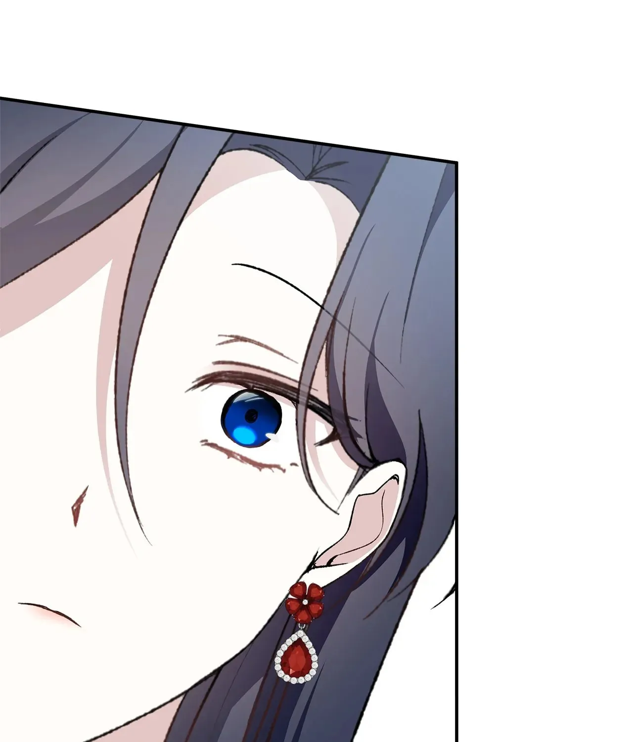 Read I Will Divorce the Duke chapter 8 image 77 on Lezhin