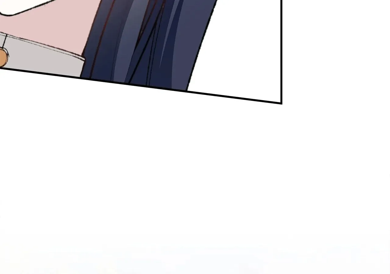 Read I Will Divorce the Duke chapter 8 image 78 on Lezhin